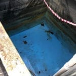 Tank Cleaning And Contaminated Sludge Treatment And Disposal 4