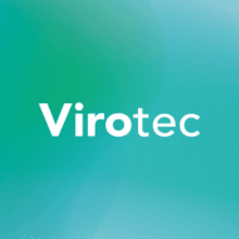 (c) Virotec.com