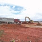 Virotec Brian Sheeran Gladesonte Port Site Remediation02