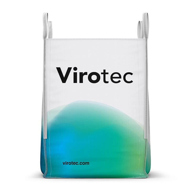 Virotec Reagent